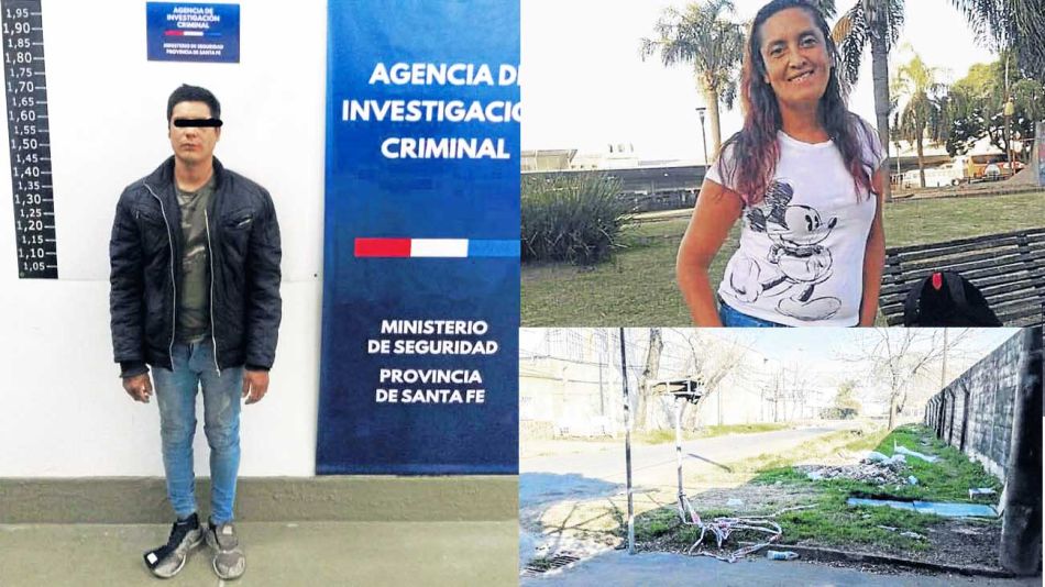 20200830_lagrima_lorena_riquel_redaccionrosario_g