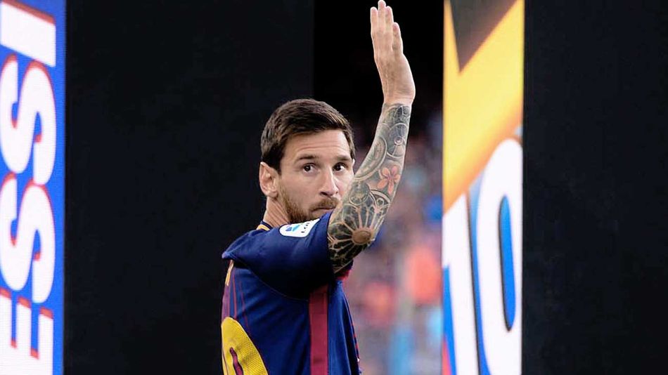 20200830_messi_afp_g