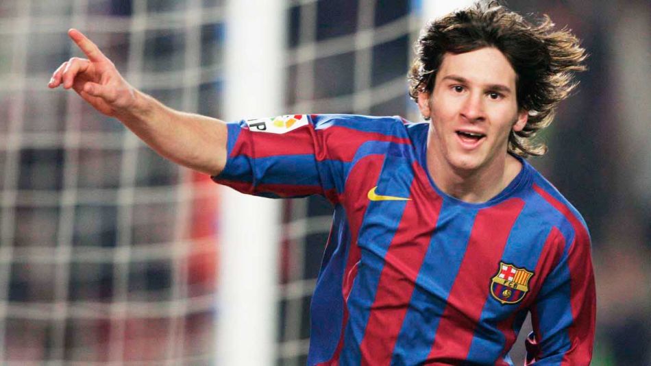 20200830_messi_barcelona_cedoc