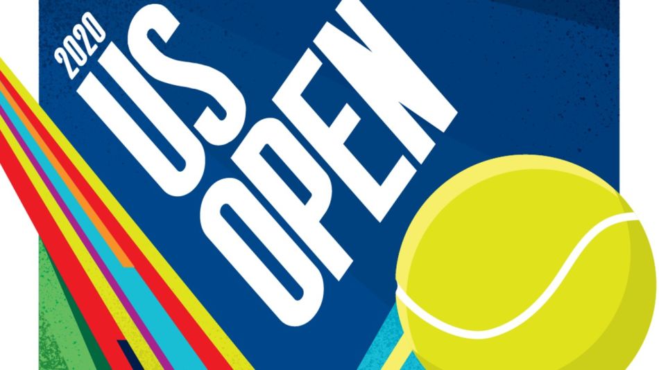 us open @usopen 30082020