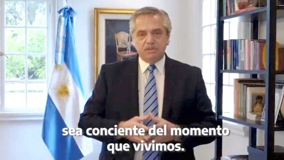 20200830_alberto_fernandez_anuncio_capturapantalla_g