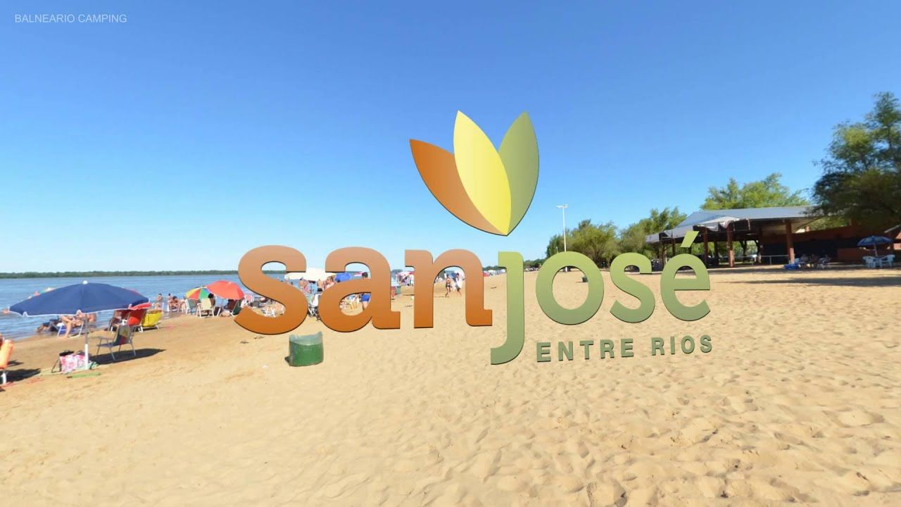 ¿Cómo se prepara el camping municipal de San José para reabrir sus puertas? Weekend