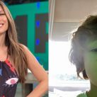 Benicio Vicuña le grabó un video a Pampita para que "cuando sea vieja" no lo olvide