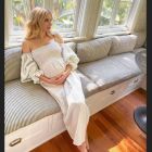 Emma Roberts embarazada