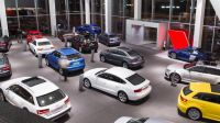 ¿Se acaba el “veranito” para la compra de autos?