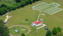 3108_cenotafio_malvinas