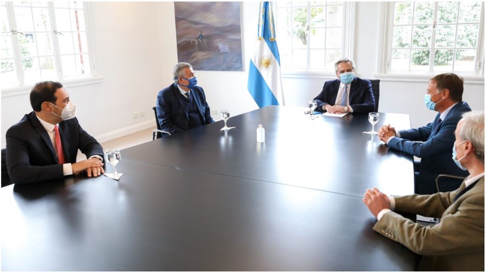 alberto gobernadores 31082020