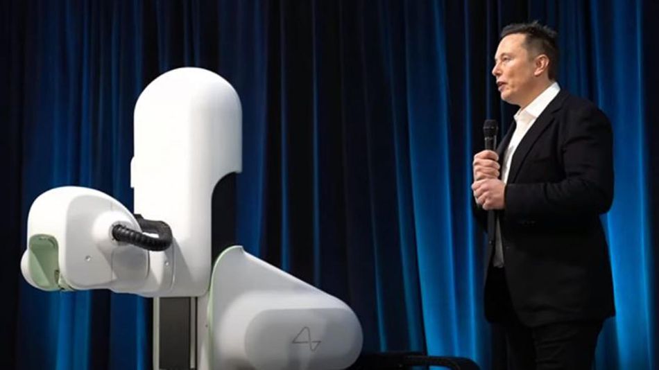 Elon musk 20200831