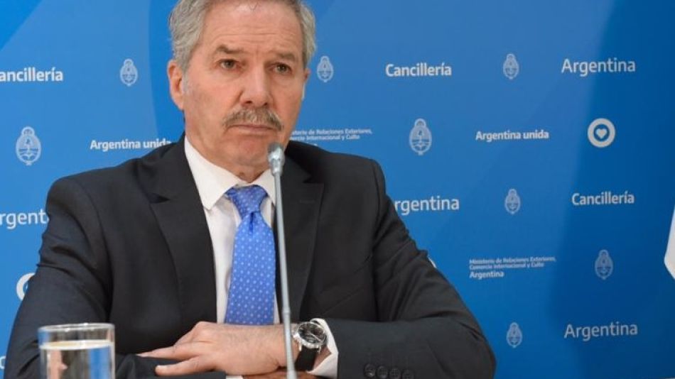 Felipe Sola