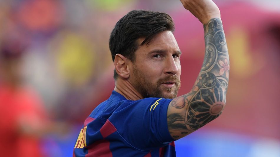 lionel messi 310820
