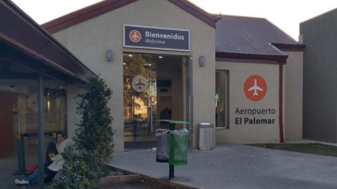 Por qué son importantes los vuelos low cost Fortuna