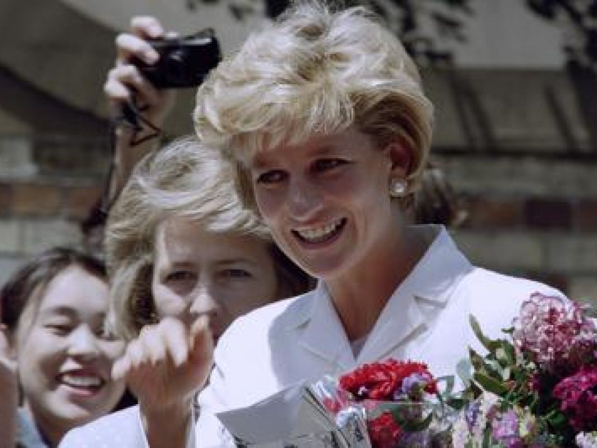 revelan-las-ultimas-palabras-que-dijo-lady-di-antes-de-morir-1009772