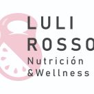 Luli Rosso Nutrición & Wellness