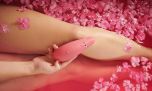Succionador de clítoris: cómo funciona el juguete sexual más exitoso