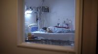 Coronavirus en Argentina 20200901