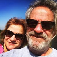 Angel de Brito confirmó la separación de Lucía Galán y Pablo Alarcón