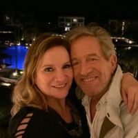 Angel de Brito confirmó la separación de Lucía Galán y Pablo Alarcón