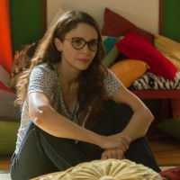 Así se ve Débora Falabella con sus diferentes looks y versiones