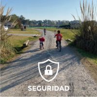 Grupo Dinal