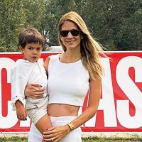 LA "CARAS CUP" DE POLO EN ASPEN