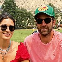LA "CARAS CUP" DE POLO EN ASPEN