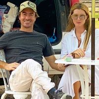 LA "CARAS CUP" DE POLO EN ASPEN