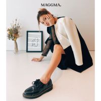 Maggma