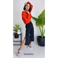 Maggma