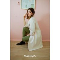 Maggma
