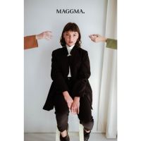 Maggma