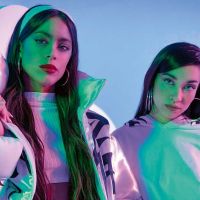 MARIA BECERRA & TINI: un DUO EMPODERADO