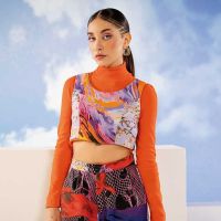 MARIA BECERRA & TINI: un DUO EMPODERADO