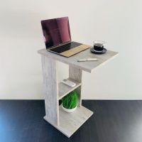 Tu Onda Muebles