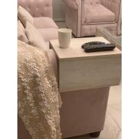 Tu Onda Muebles