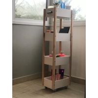 Tu Onda Muebles