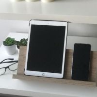 Tu Onda Muebles