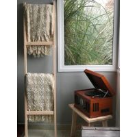 Tu Onda Muebles