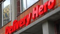 delivery-hero00