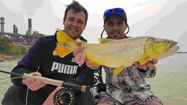 0109_DORADOS_SANTA_FE