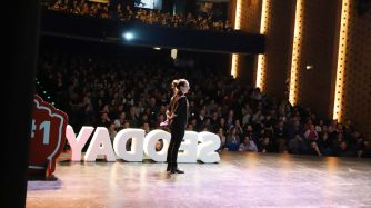 Por primera vez el evento organizado por la agencia SEO puntorojo, será totalmente online y gratuito-20200901