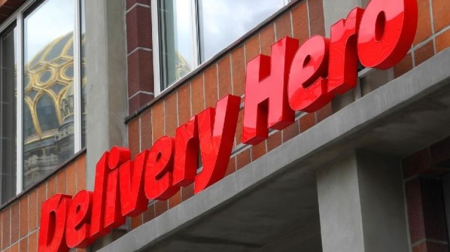 delivery-hero00