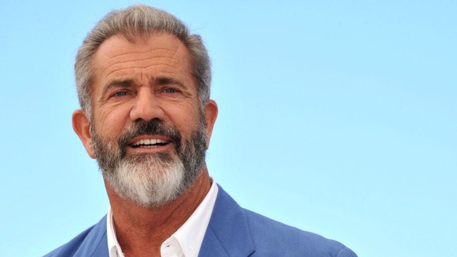 "Miel Gibson", el negocio familiar que enojó al actor