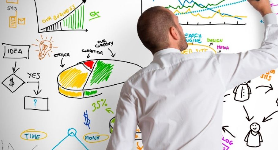 0918-marketing-digital-chica-00-1