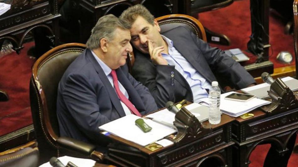Mario negri C. Ritondo. 20200901