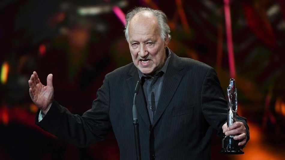 Werner Herzog-20200901
