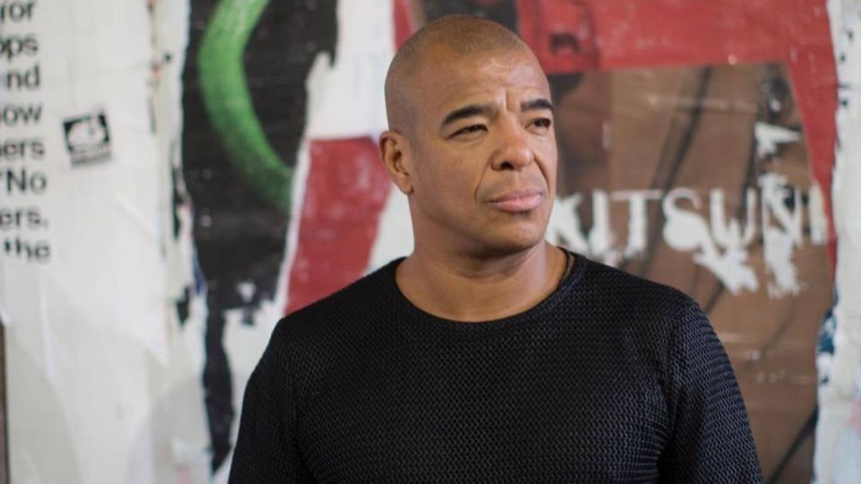 encuentran-muerto-al-reconocido-dj-erick-morillo-e-investigan-las-causas-de-su-desaparicion-1010258