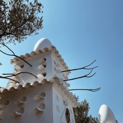 Cadaqués: el lugar de veraneo español más cool