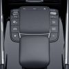 Lanzamiento en Argentina: nuevo Mercedes-Benz GLA