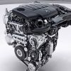 Lanzamiento en Argentina: nuevo Mercedes-Benz GLA