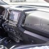 Nissan Frontier (Motor 1)